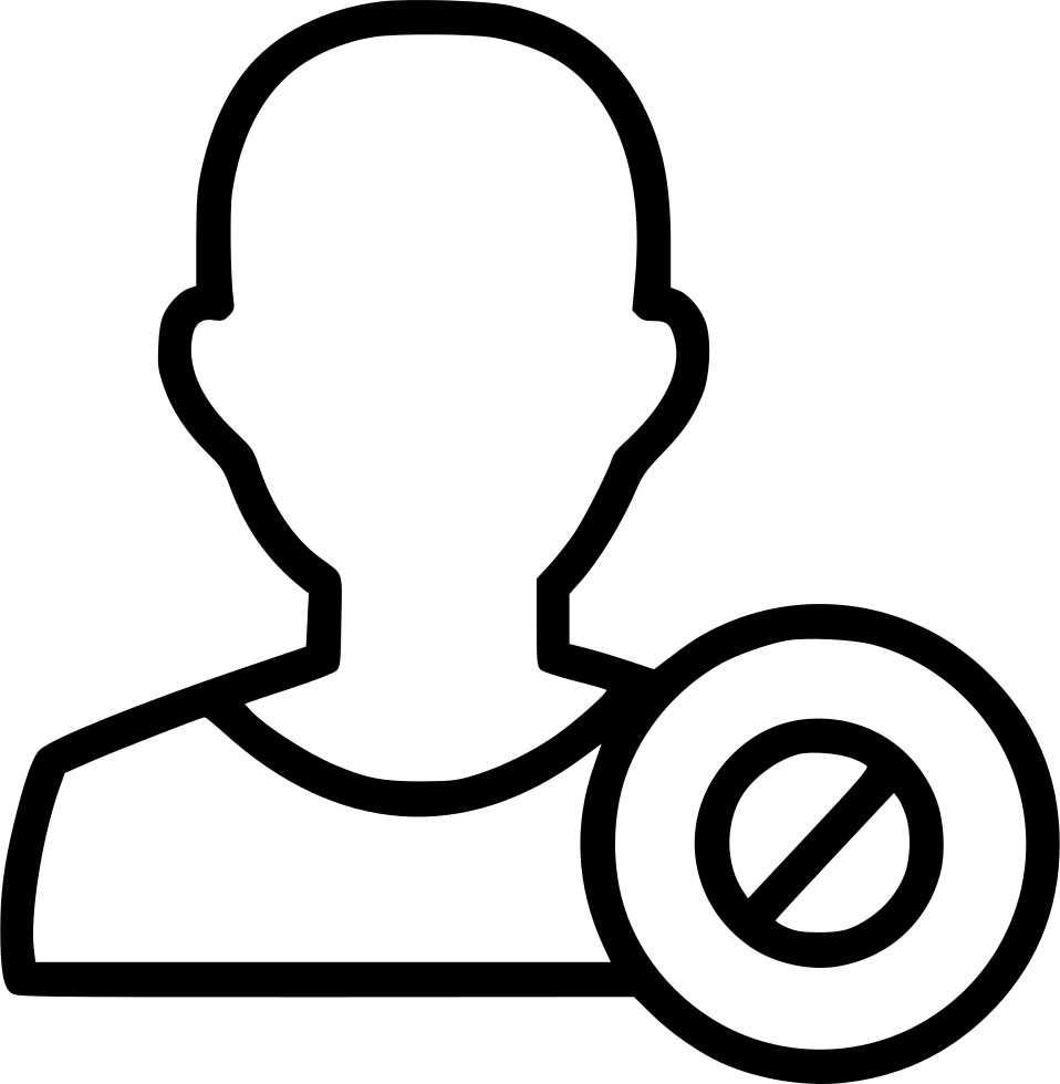 Library Svg Png Icon Free Download Onlinewebfonts Com - Library Svg Png Icon Free Download Onlinewebfonts Com (958x980)