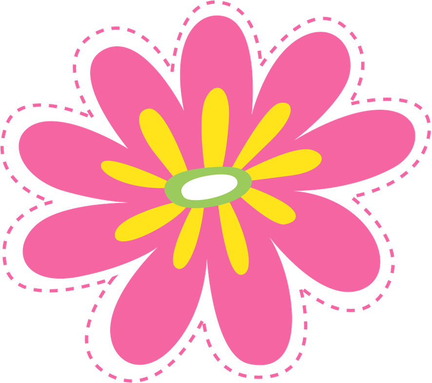 Http Daniellemoraesfalcao Minus Com - Http Daniellemoraesfalcao Minus Com (900x784)