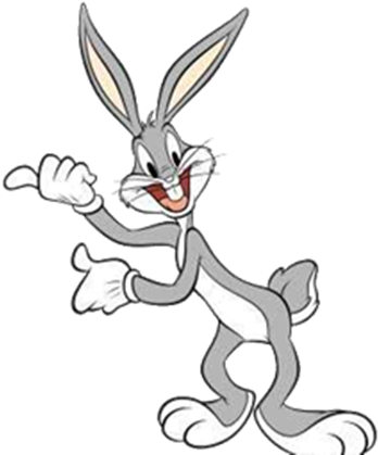 Luxury Hole Background Bugs Bunny Transparent Roblox - Luxury Hole Background Bugs Bunny Transparent Roblox (420x420)