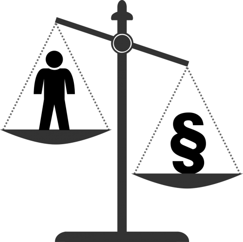 Injustice,the Criminal Process,process,the Court,the - Injustice,the Criminal Process,process,the Court,the (500x497)