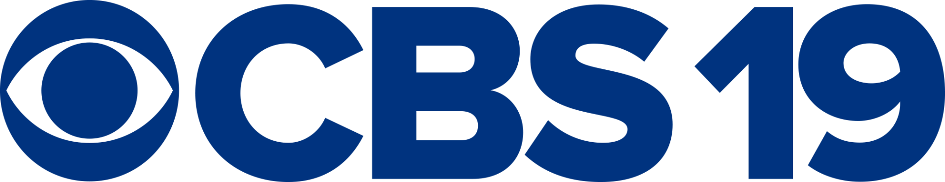 The Great Local Companies And Individuals Supporting - The Great Local Companies And Individuals Supporting (1920x370)