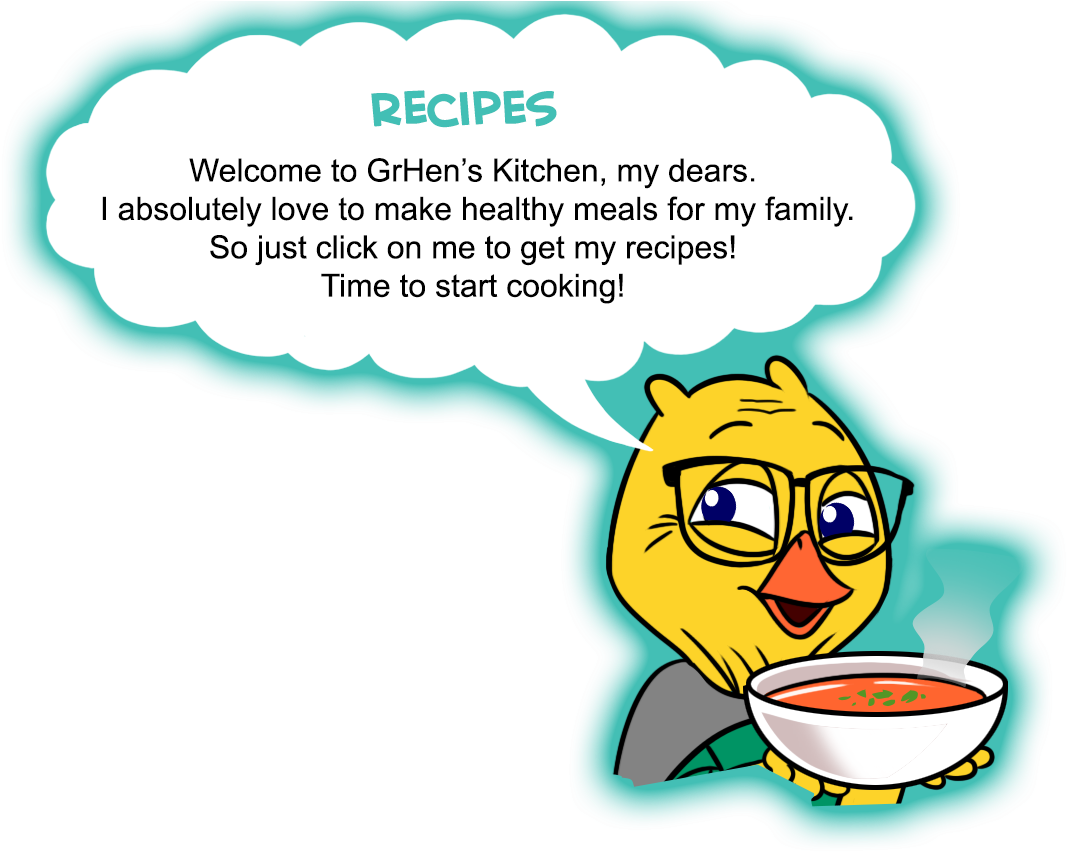 Routines - Routines (1920x1089)