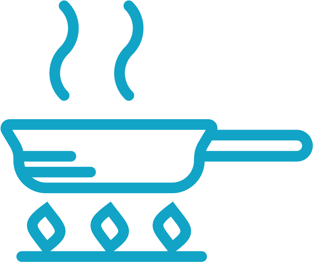 No Bathroom, Furnished, Cooking Allowed - No Bathroom, Furnished, Cooking Allowed (1024x1024)