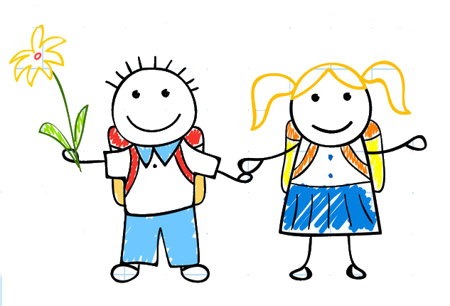 Favours Day Nursery Ltd Providing Care For Babies And - Favours Day Nursery Ltd Providing Care For Babies And (633x430)