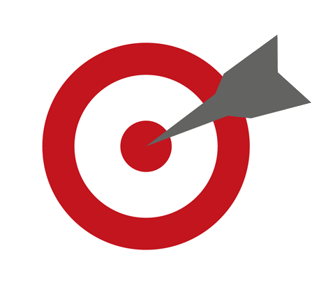 Goal Transparent Png - Goal Transparent Png (500x500)