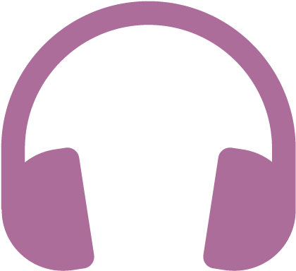 Dvd & Cd Selection - Dvd & Cd Selection (540x540)