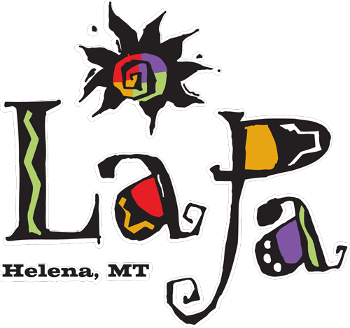 Vector Transparent Download La Pa Grill Logo - Vector Transparent Download La Pa Grill Logo (500x469)
