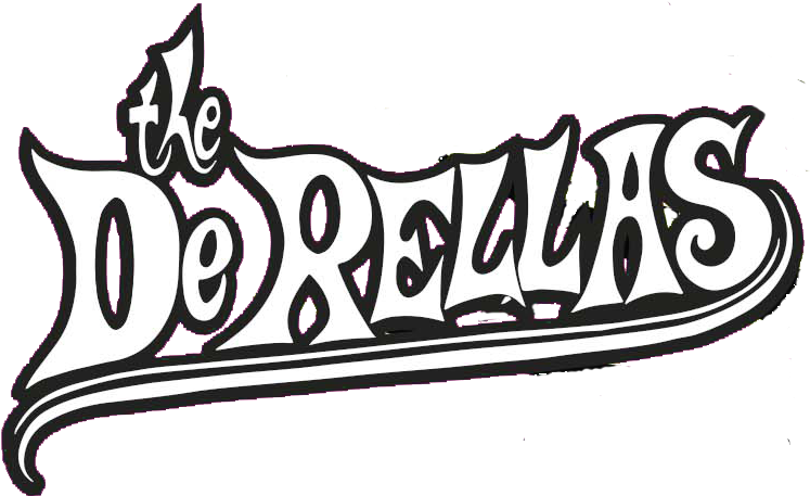 High Rise Supersize - High Rise Supersize (758x476)