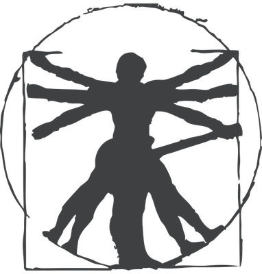 Fronte Occluso Yahoo Dating - Fronte Occluso Yahoo Dating (382x400)