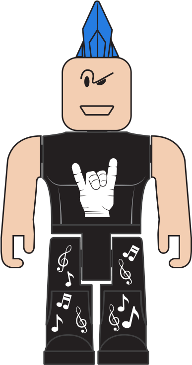 Mix & Match - Mix & Match (800x800)