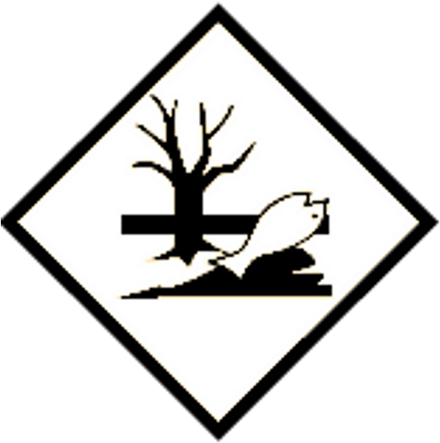 Environmental Hazard, Environmental Hazard - Environmental Hazard, Environmental Hazard (640x653)