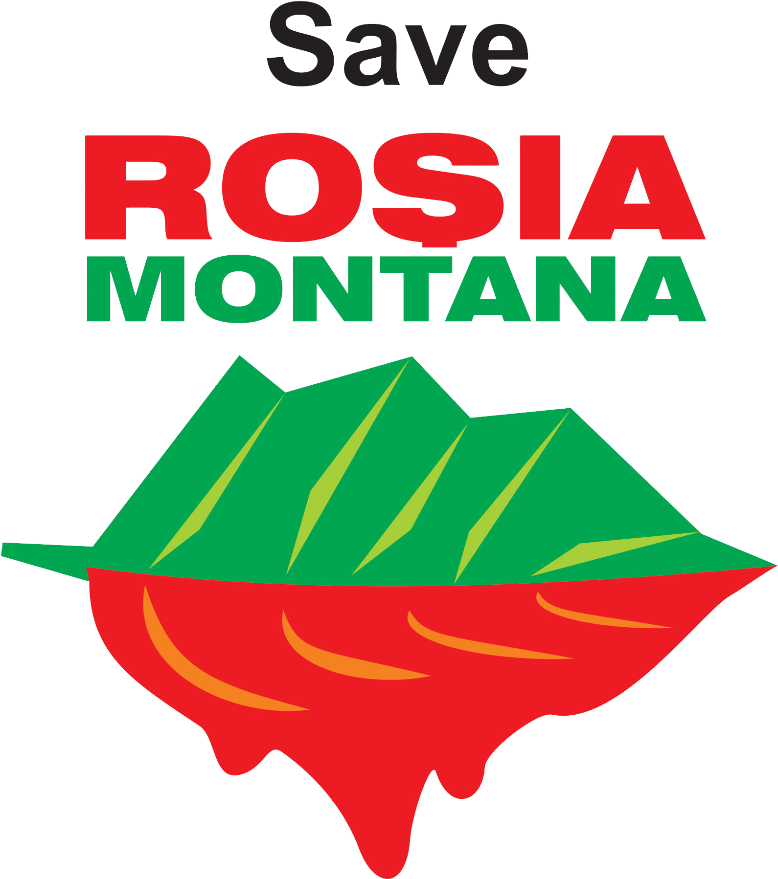 Invitation To Fanfest And The Rosia Montana Forum - Invitation To Fanfest And The Rosia Montana Forum (1607x1834)