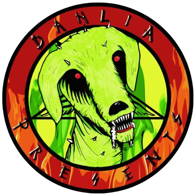 Rock Band Clipart Promoter - Rock Band Clipart Promoter (400x400)