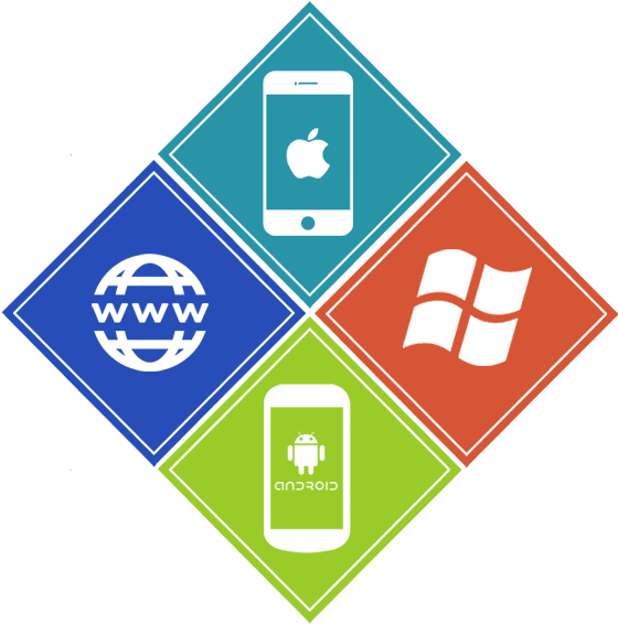 Placard Wizard, Windows8 - Placard Wizard, Windows8 (571x577)