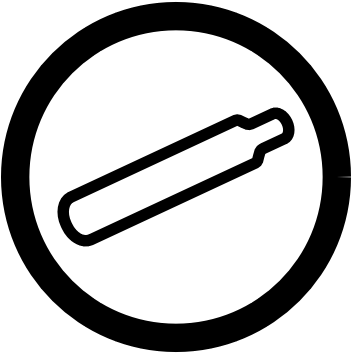 Class A - Class A (400x400)