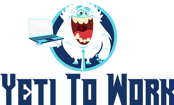 Otr Company Truck Driver - Otr Company Truck Driver (569x342)