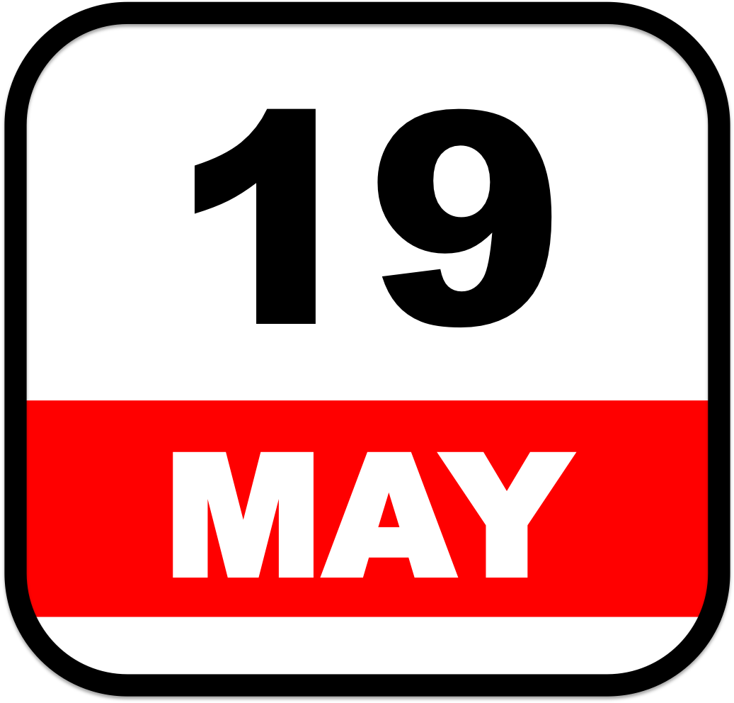 Join Us For Damariscotta's Weekly Summer Contractor - Join Us For Damariscotta's Weekly Summer Contractor (1040x1000)