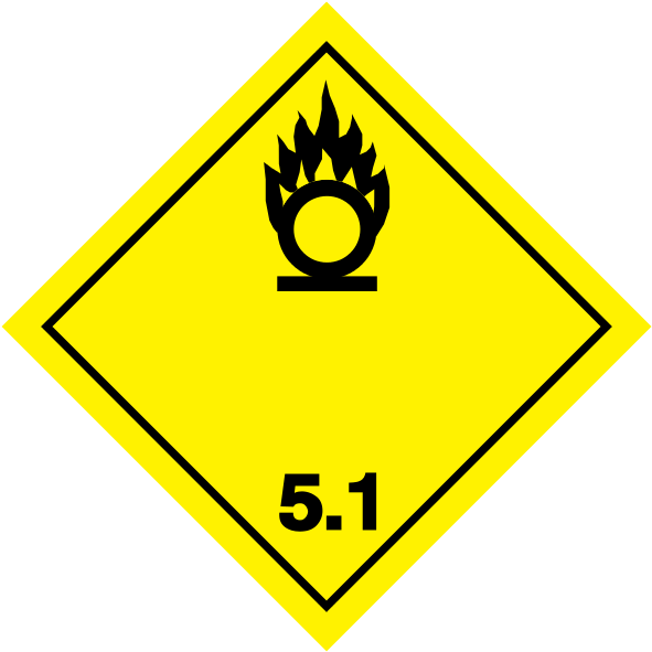 Un Transport Pictogram - Un Transport Pictogram (600x600)
