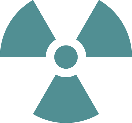 Radiologic Al - Radiologic Al (536x500)