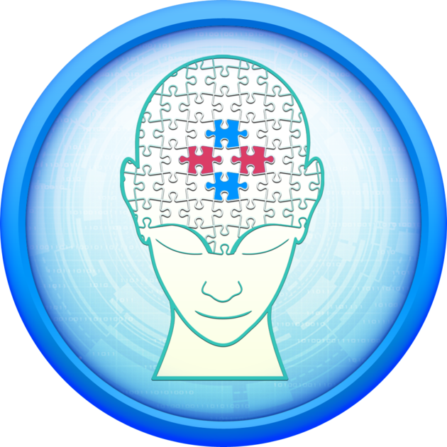 The Iq Test On The Mac App Store - The Iq Test On The Mac App Store (630x630)