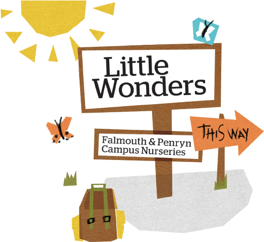 Come In And Join Us, Our Nursery Is A Great Place To - Come In And Join Us, Our Nursery Is A Great Place To (652x480)