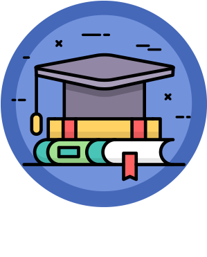 Bellwoods Childcare Logo Bellwoods Childcare Logo - Bellwoods Childcare Logo Bellwoods Childcare Logo (300x400)