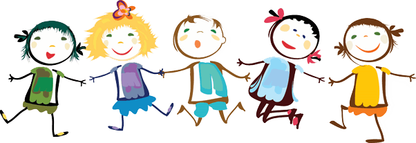 "a Fantastic Nursery - "a Fantastic Nursery (602x207)