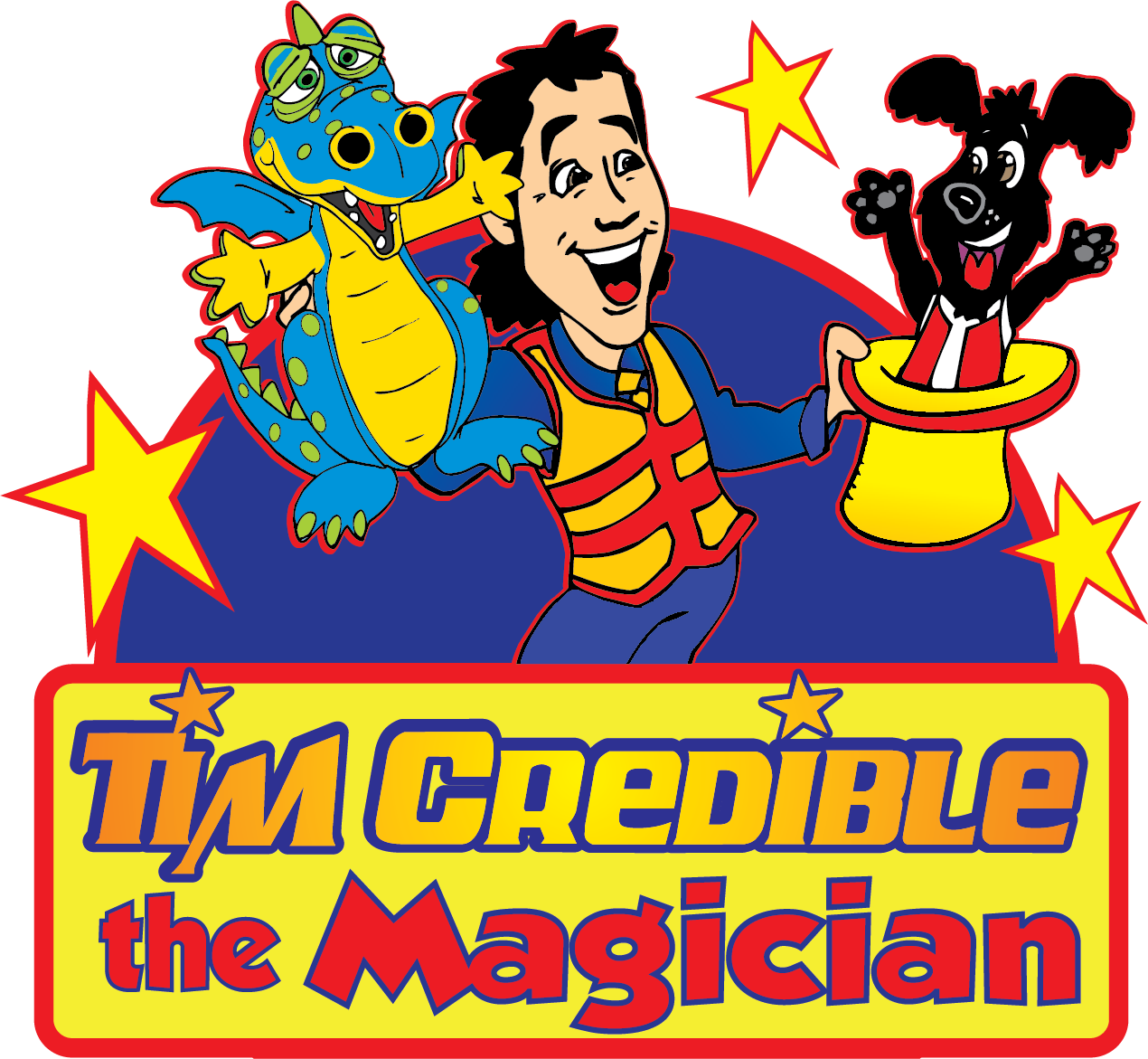 This Page Is Coming Soon - This Page Is Coming Soon (1270x1171)