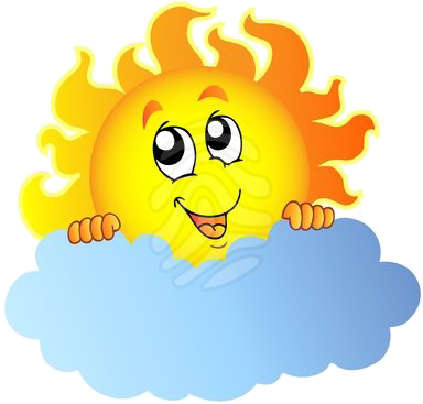 Go To The Site Home Page - Go To The Site Home Page (400x393)