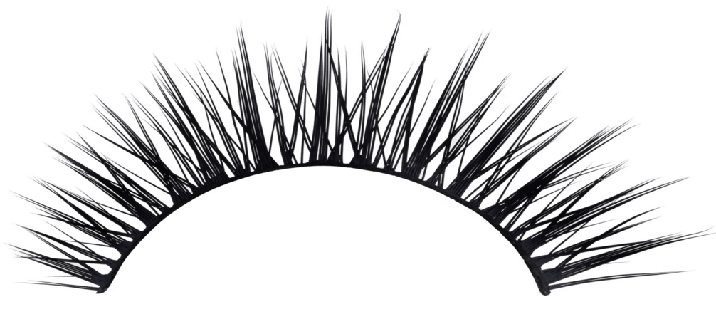 Jpg Freeuse Stock Eyelashes Free Download Best On X - Jpg Freeuse Stock Eyelashes Free Download Best On X (1024x746)