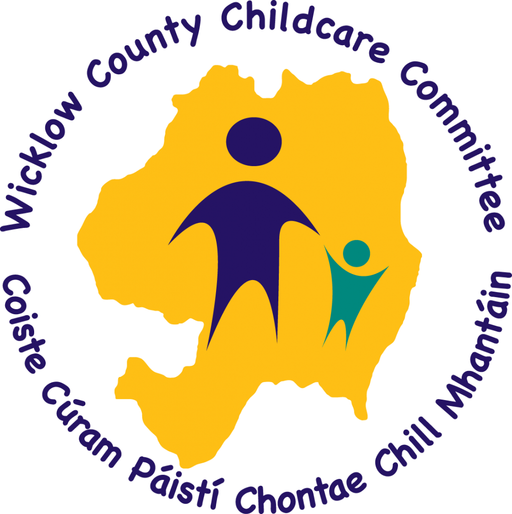 Job Vacancy Wicklow County Childcare Committee Development - Job Vacancy Wicklow County Childcare Committee Development (1019x1024)