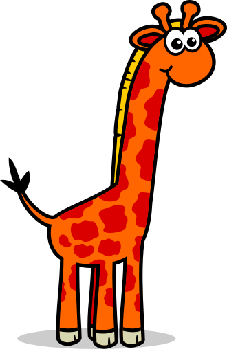 Child Care Subsidy Is The Australian Government Subsidy - Child Care Subsidy Is The Australian Government Subsidy (330x508)