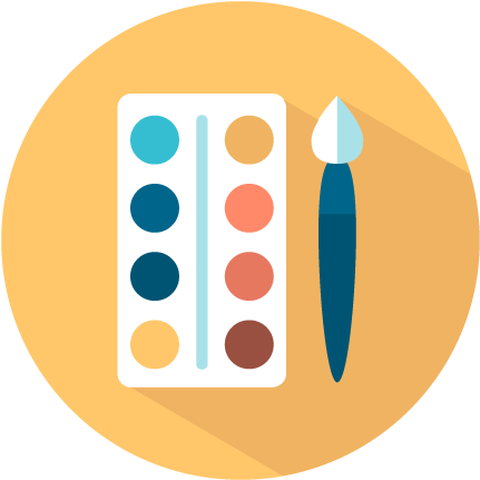 Children Of Hope Childcare - Children Of Hope Childcare (600x600)