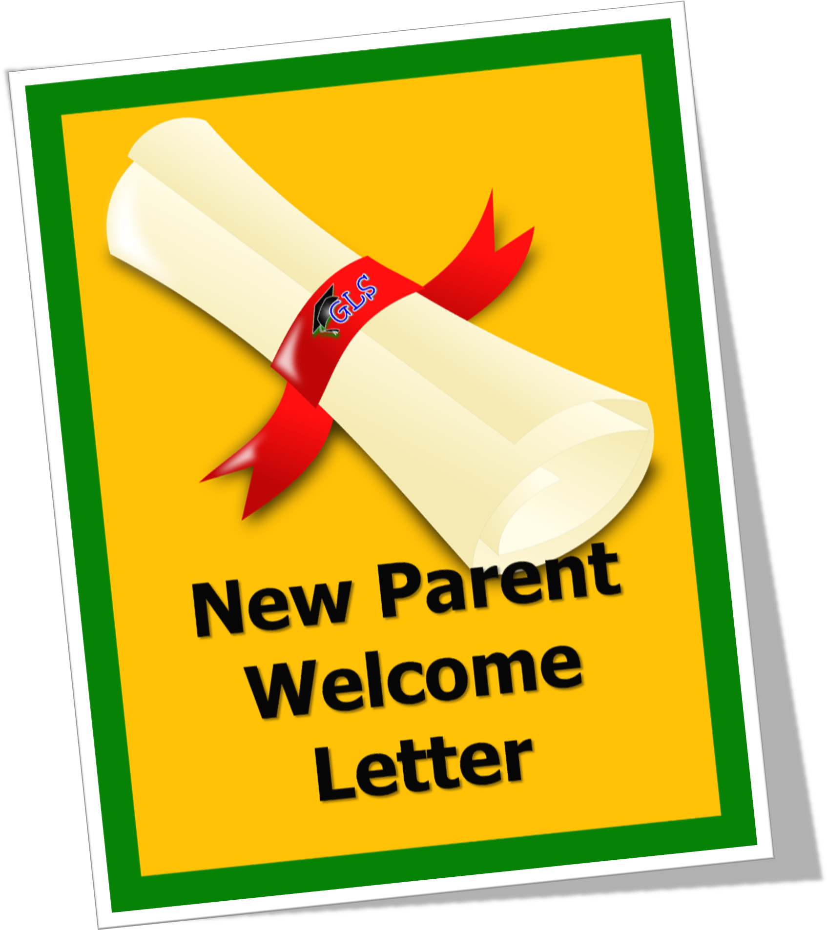 New Parent Packet - New Parent Packet (1703x1999)