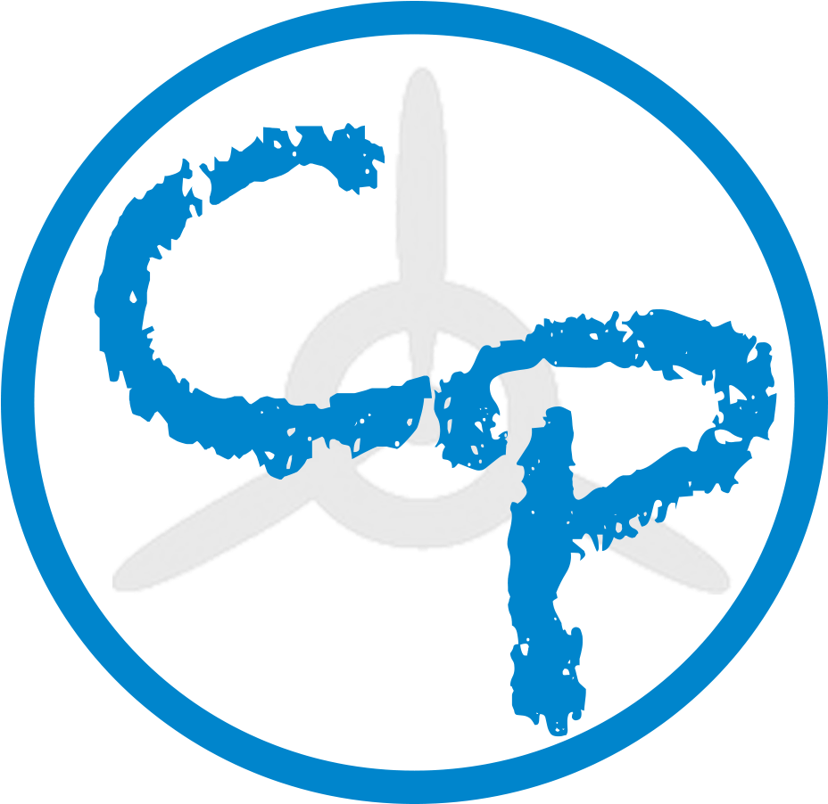 Childcare Preschool Management - Childcare Preschool Management (954x929)