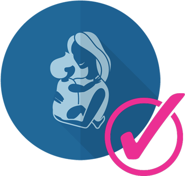 Nannies - Nannies (469x470)