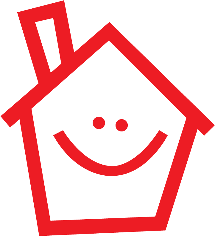 Little Red Day Nursery - Little Red Day Nursery (728x800)