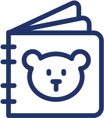 Childcare Voucher Scheme - Childcare Voucher Scheme (500x500)