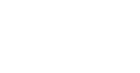 Gracemere Childcare - Gracemere Childcare (481x250)