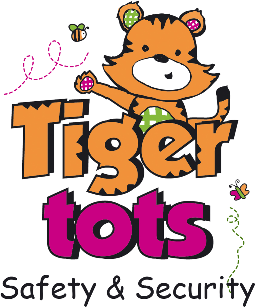 Nursery Clipart Language Development - Nursery Clipart Language Development (1000x1128)