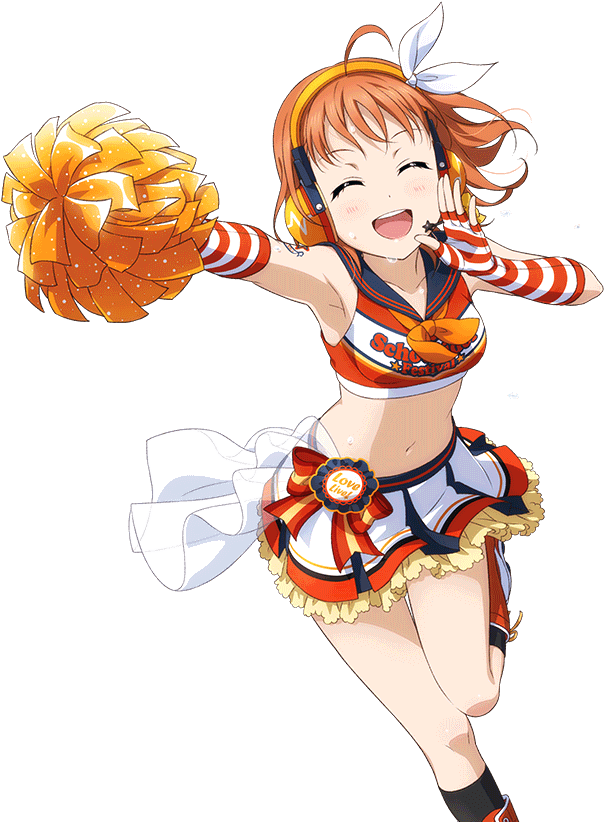 Png Royalty Free Stock School Idol Tomodachi Cards - Png Royalty Free Stock School Idol Tomodachi Cards (1024x1024)