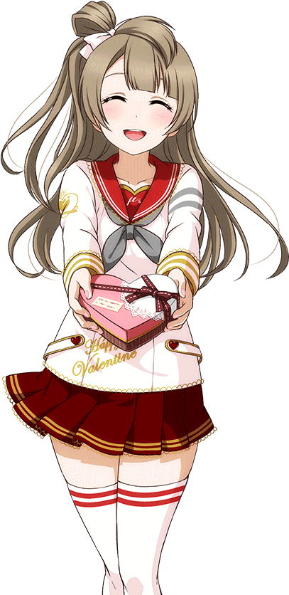 School Idol Tomodachi Cards - School Idol Tomodachi Cards (1024x1024)