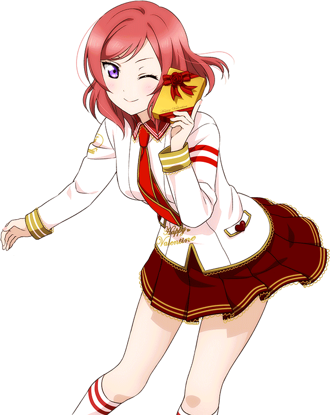 Clip Art Black And White Download Nico Transparent - Clip Art Black And White Download Nico Transparent (1024x1024)