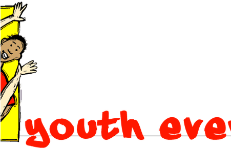 Banner Stock Download Wallpaper Full Wallpapers - Banner Stock Download Wallpaper Full Wallpapers (450x300)