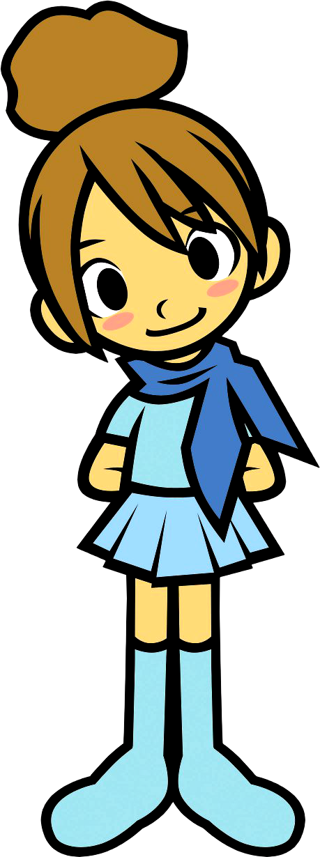 Image Idol Png Rhythm Heaven Wiki Fandom - Image Idol Png Rhythm Heaven Wiki Fandom (459x1230)