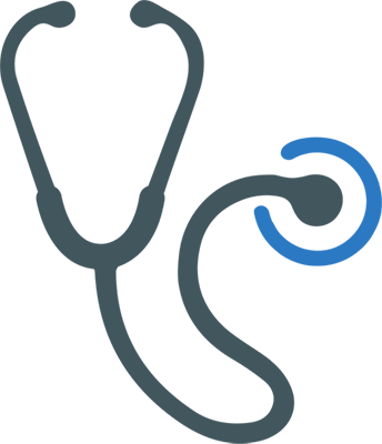 Medicine Vector General - Medicine Vector General (344x400)