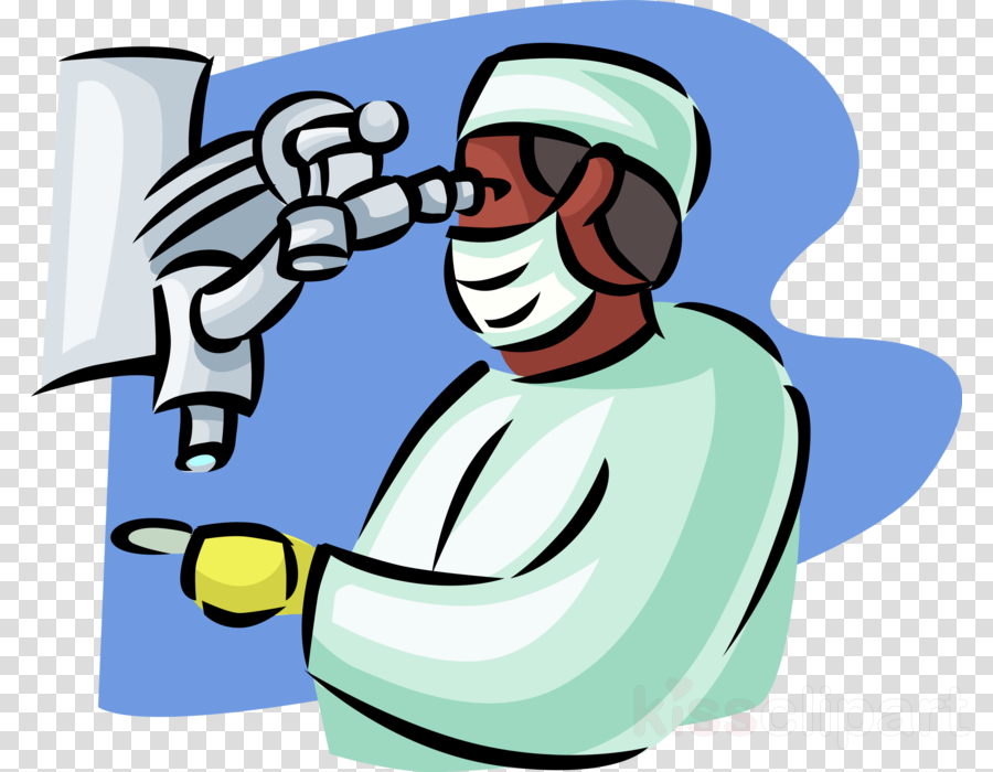 Medical Research Clipart Biomedical Research Clip Art - Medical Research Clipart Biomedical Research Clip Art (900x700)