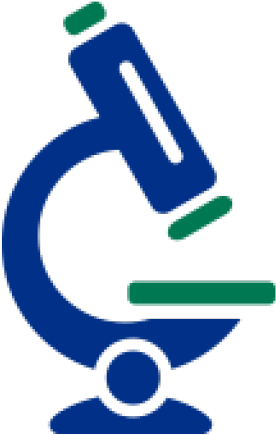 Doctor Symbol Clipart Med Tech - Doctor Symbol Clipart Med Tech (640x480)