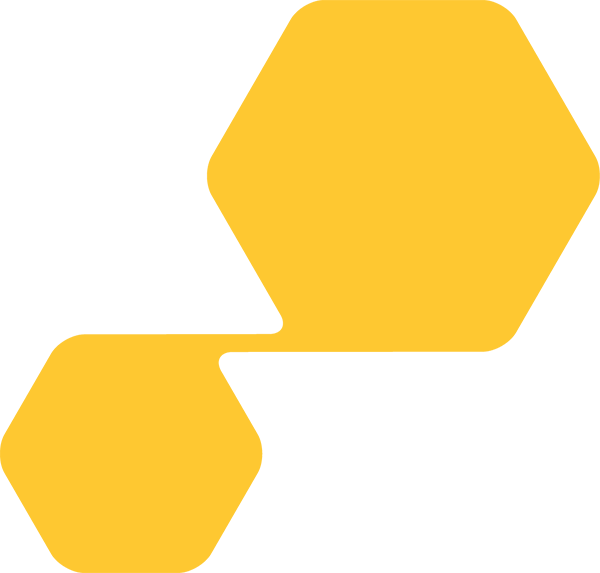 Jpg Library Microscope Clipart Life Science - Jpg Library Microscope Clipart Life Science (600x573)