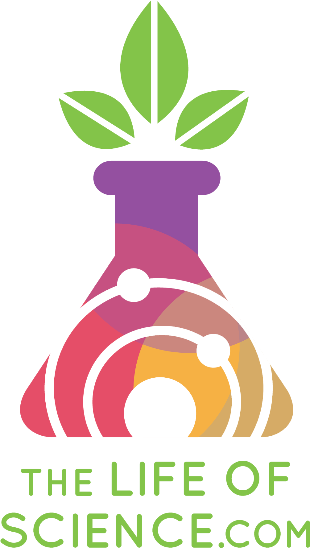 About The Of Logo - About The Of Logo (1812x1812)